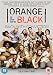 Orange Is The New Black - Season 2 [DVD] [2015] by Taylor Schilling