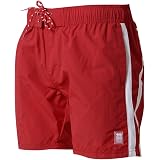 Losan - bañador - Hombre: Amazon.es: Ropa