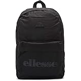 ellesse backpack amazon