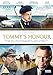 Tommy's Honour [DVD] [2017]