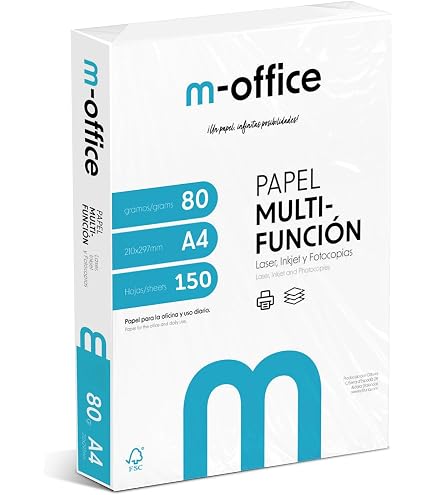 Nice Day Copier Paper