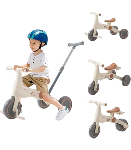 Draisienne Enfant Sans Pied Draisienne An Draisienne An Avec