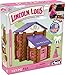 Produktbild lincoln logs 850 Spielzeug