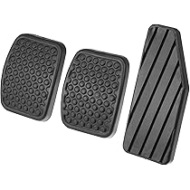 Molla Assistenza Pedale Frizione - Ricambio Per Vivaro, Trafic, Primastar - Foto 2