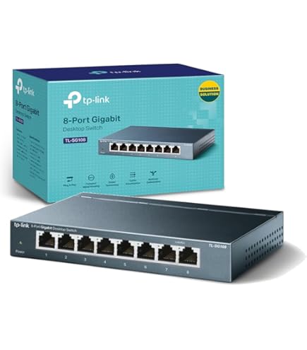 Aruba, a Hewlett Packard Enterprise company Aruba 2930F 24G PoE+