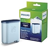 Saeco Aquaclean Ca6903/00 Filtre