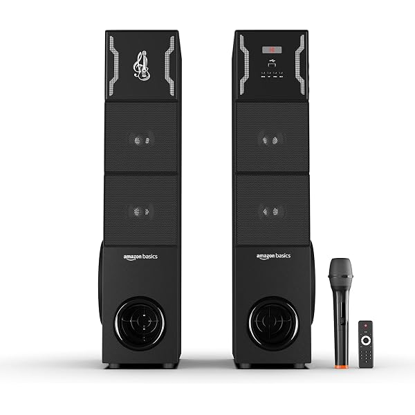 Bose SoundLink Flex SE Bluetooth Speaker : Amazon.in: Electronics