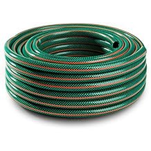 Suchergebnis auf Amazon.de für: gartenschlauch 3 4 zoll meterware