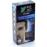 Bioxcet T&uuml;y Azaltıcı Sir Ağda Bant For Men Erkeklere &Ouml;zel 20 Li