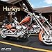 Harleys 2015 A&I 30x30 by 