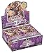 Produktbild Yu-Gi-Oh! Dimension of Chaos Display (24 Booster)