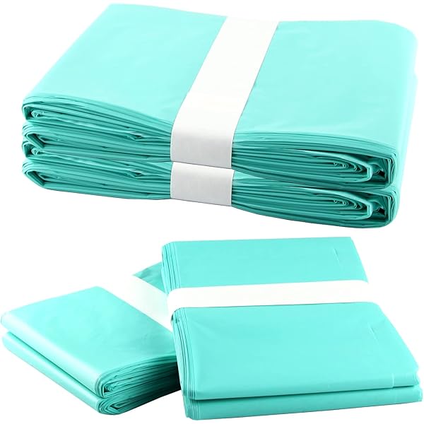 Diaper Genie Easy Roll Nachfüllpackung 2x18 Beutel - Geruchsneutral Für Windeleimer