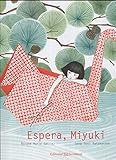 Image de Espera, Miyuki / Wait, Miyuki