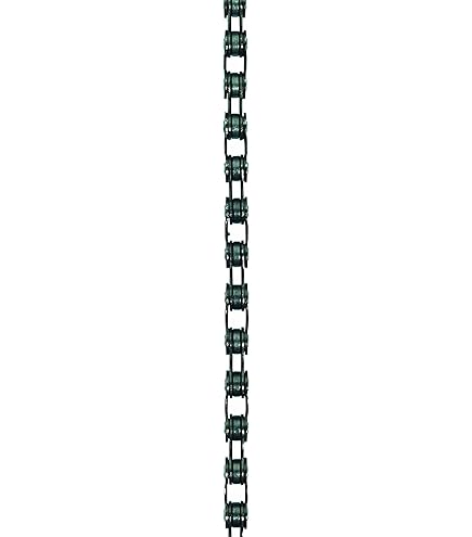 Shimano CN-HG93 9-speed Chain For MTB, Road & E-Bikes | Bike - Foto 7