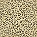 Produktbild Vliestapete Leopard beige braun Tapeten Erismann Sambesi 5901-27 590127