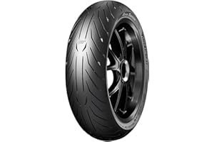 GOMME PNEUMATICI ANGEL GT 2 II 160/60 R17 69W PIRELLI