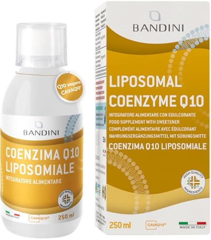 ghk-cu clinical trials dosage BodyBio Liposomal Glutathione - HSA/FSA Eligible main image 1