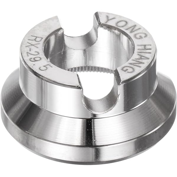 Strumento Di Apertura Apricasse Per Orologi 32Mm Die Back 36.5Mm Oyster - 6
