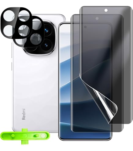 Vetro Temperato Per Fotocamera 2 Pezzi Pellicola Protettiva In Vetro Per Fotocamera Ad Alta Anti Impronte E Graffi