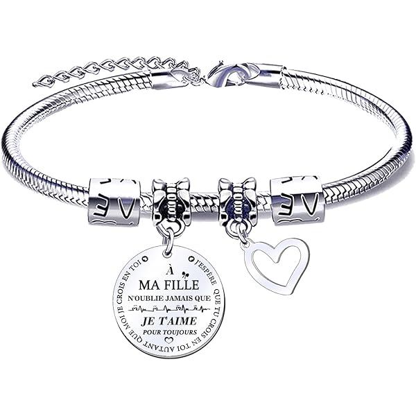 Cadeau Fille 13 Ans Adolescente Cadeau Fille Porte Clef Femme Idee Mere Cadeau Anniversaire Fille Cadeau Noel Ado Fille Cadeau Pour Ma Fille Cadeau Belle Fille Cadeau Ado Fille