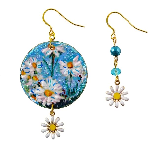 IN Lebole Collezione The Circle Special Piccoli Belle Epoque