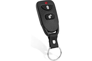 LAWOHO Trasmettitore portatile da 868 MHz compatibile con XT2 XT4 868 SLH | TML2 TML4 | DL2 DL4 T2 T4 LR Telecomando per porta del garage, 1 confezione