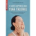 Il segreto giapponese dello yoga facciale