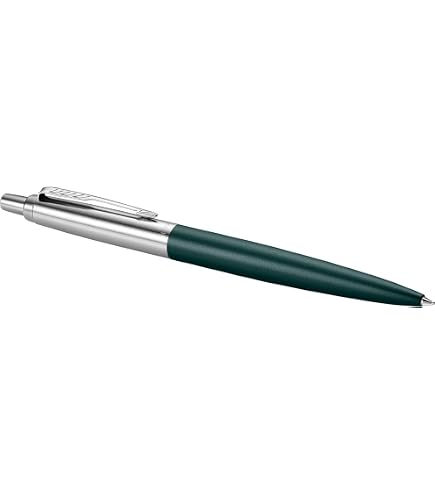 Stylo Bille Cesare Emiliano XP114-OT7 – Argent Massif 925, Boîte Certifiée, Neuf Avec étiquette
