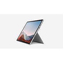 Surface Pro 7+ i5-1135G7 LTEあり 2021 Microsoft Surface Pro 7+ LTE con Intel Core i5-1135G7