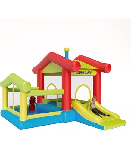 Set di giochi da giardino Granny Pants, giochi da festa stravaganti, giochi da giardino, giochi da esterno per adulti, giochi da giardino, giochi da esterno per riunioni di famiglia del 2026 a
