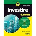 Investire for dummies