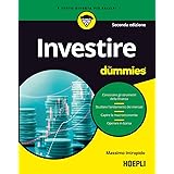 Investire for dummies