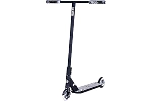 HIPE H4 Patinete Pro Scooter Freestyle Nivel avanzado