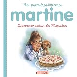 Amazon Fr Martine Adore Les Poneys Delahaye Gilbert Marlier Marcel Livres