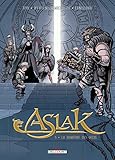 Aslak 05 by 