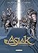 Aslak 05 by 