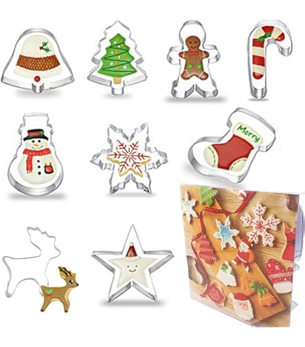 Svitzoot Rouleau Pâtisserie Avec Motif Rouleau A Patisserie