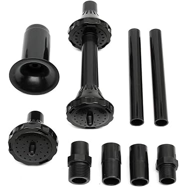 JIC Verloopnippel G1/2'' Binnendraad X UNF 7/8''-14 Buitendraad Staal 210bar JIC Verloopnippel G1/2'' Binnendraad X UNF 7/8''-14 Buitendraad Staal 210bar