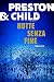 Notte senza fine