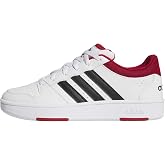 adidas Hoops Classic Sneaker, 01-KI1056-2