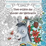 Image de Theo erzählt das Wunder der Weihnacht