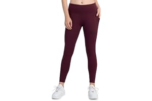 BENLEE dam Leggings Maribel