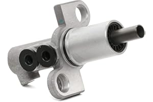 ABS All Brake Systems 51680 Maître-cylindre de frein