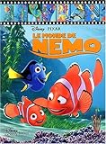 Le Monde de Nemo