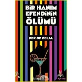 Bir Hanımefendinin &Ouml;l&uuml;m&uuml;