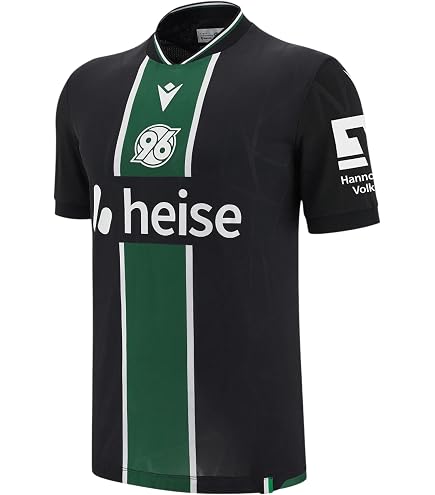 Camisa de 110 anos do Hajduk Split 2021 Macron » Mantos do Futebol