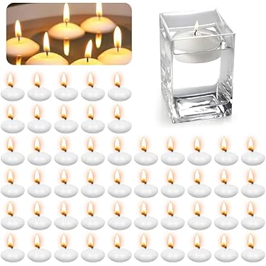Vlamloze Advent Kaarsen Set 4-delige LED Advent Taper Kaarsen Paars en Roze - Zachte Witte Flickerende Vlam
