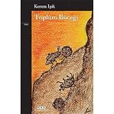 Toplum B&ouml;ceği