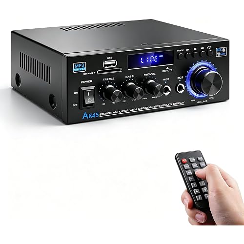 61V9f9qADOL. AC UL500 SR500,500