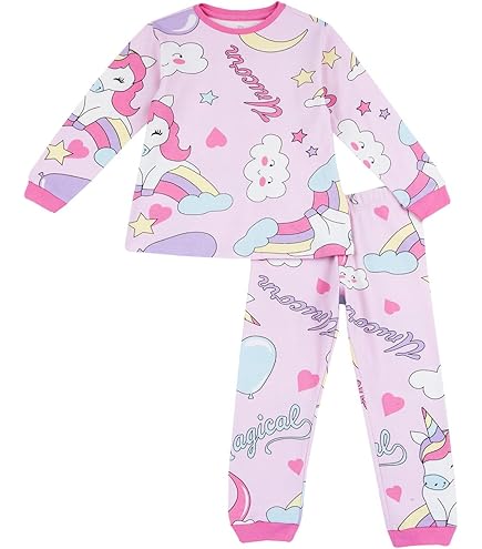 Carrello Portaoggetti Stefanplast OTELLO A 3 Piani - Colore Tortora, 40x40x70 Cm Con Ruote